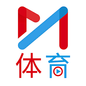 卡拉斯帕拉